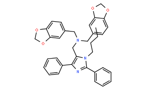 NDT 9513727