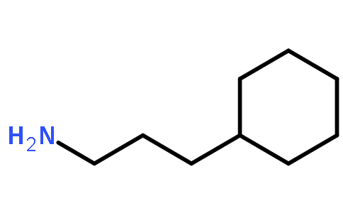 3-CYCLOHEXYL-PROPYLAMINE
