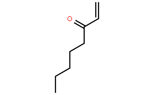 1-辛烯-3-酮