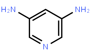 3,5-diaminopyridine