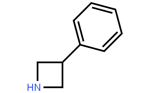 3-Phenylazetidine