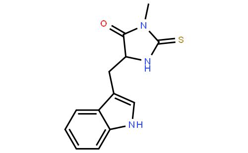 Necrostatin-1