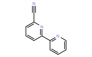 6-Cyano-2,2'-bipyridine