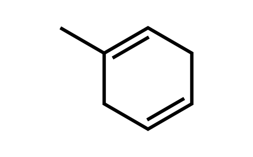1-甲基-1,4-环己二烯