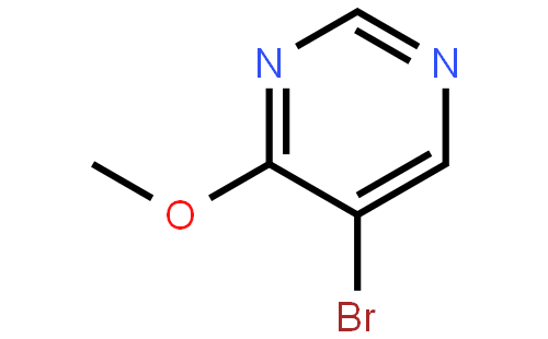 C5H5BrN2O