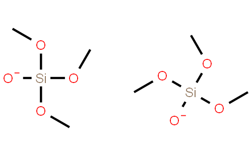 Hexamethyl diorthosilicate
