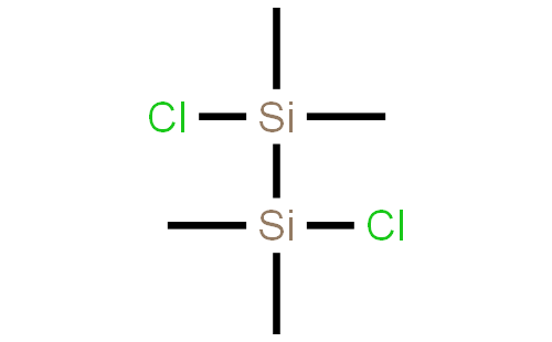 1,2-二氯四甲基二硅烷