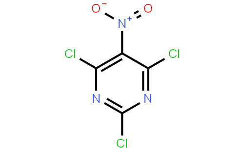 C4Cl3N3O2