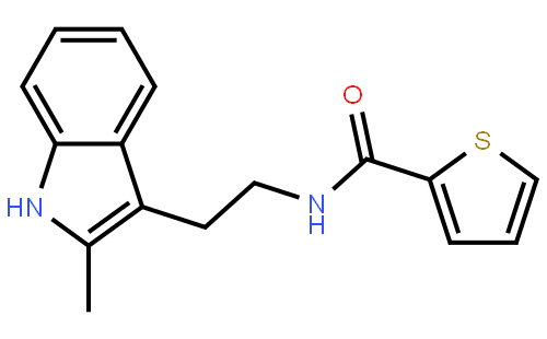 CK-636