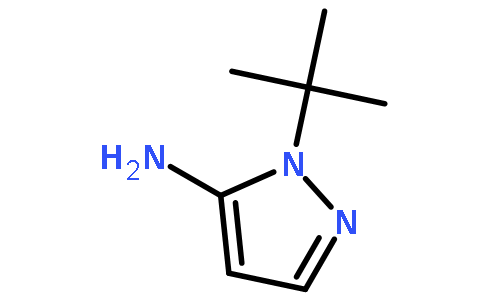 C7H13N3