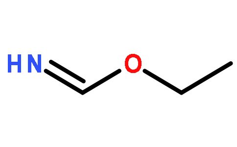 Ethyl formimidate