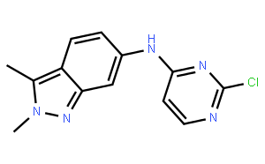 6-bromoQuinoxalin-2-amine