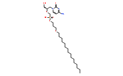 CMX001