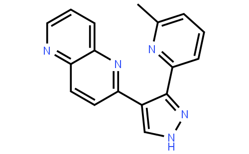 ALK5 INHIBITOR