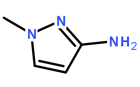 (1H-pyrazol-5-yl)methanamine hydrochloride
