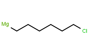 1-己基氯化镁溶液