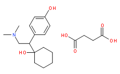 WY 45233 succinate