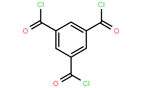 1,3,5-苯三甲酰氯