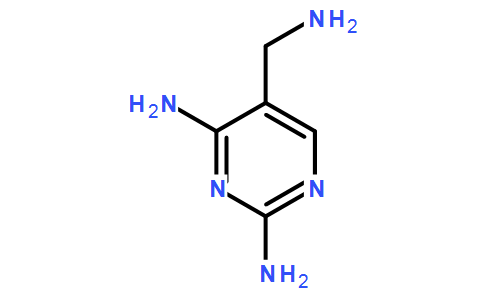 C5H9N5