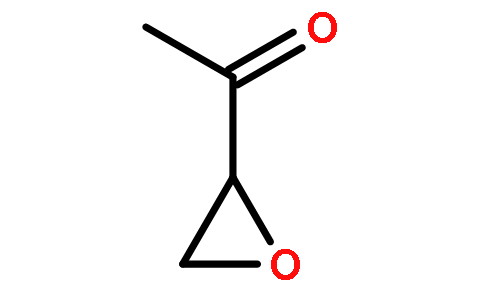 1-(Oxiran-2-Yl)Ethanone