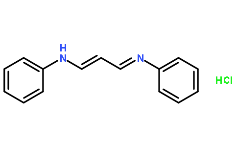 3-丙烯醛缩苯胺