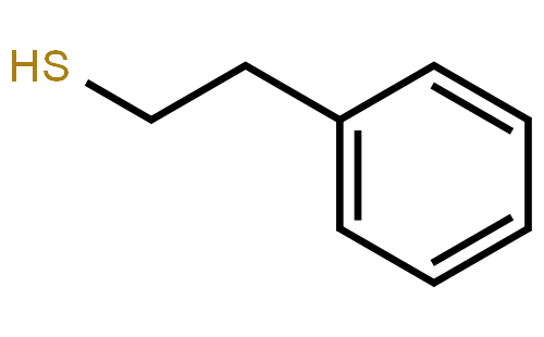 2-苯乙硫醇