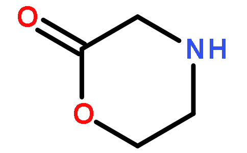 Morpholin-2-one