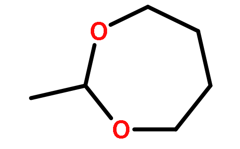 2-Methyl-1,3-Dioxepane