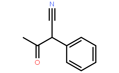 α-苯乙酰乙腈