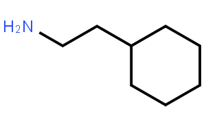 2-环己基乙胺