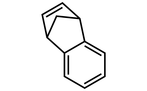1,4-二氢-1,4-甲桥萘