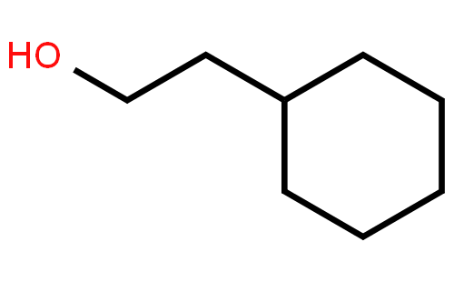 2-环己基乙醇