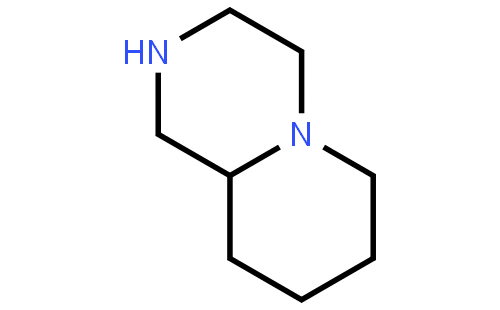 Octahydro-2H-pyrido[1,2-a]pyrazine