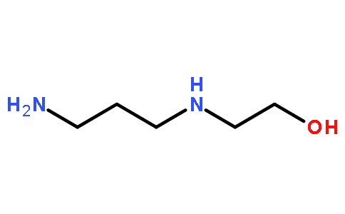 2-羟乙胺丙胺