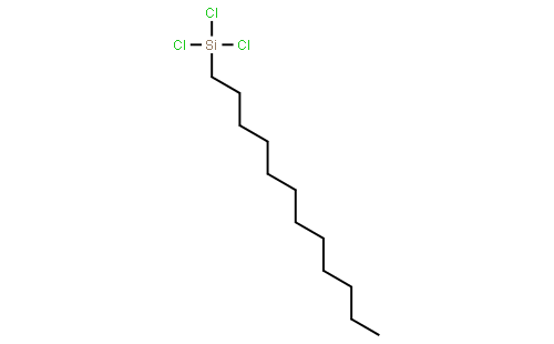 十二烷基三氯硅烷