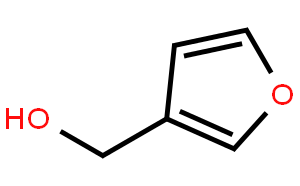 呋喃-3-甲醇