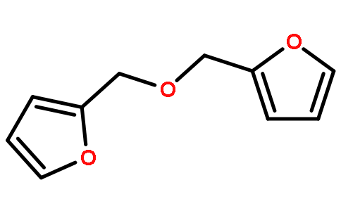 2,2'-(Oxybis(methylene))difuran