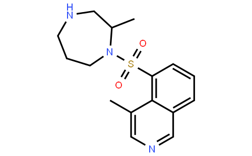 H-1152