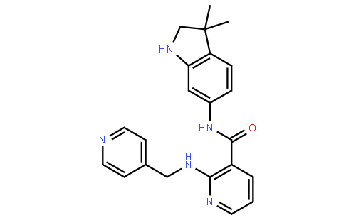 莫特塞尼