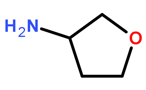 3-Aminotetrahydrofuran