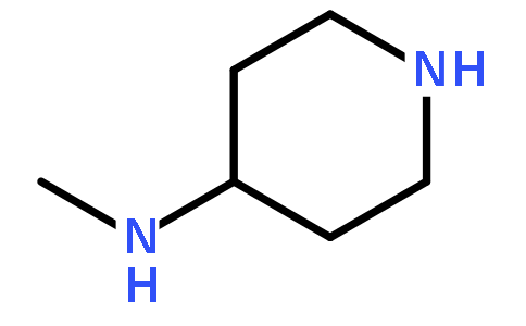 4-AMINO-1-METHYLPIPERIDINE