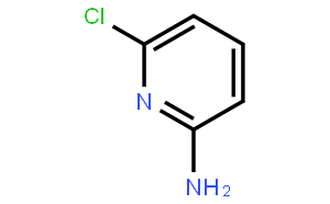 2-氨基-6-氯吡啶