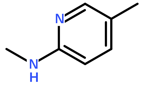 N,5-dimethylpyridin-2-amine