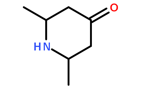 2,6-Dimethylpiperidin-4-one