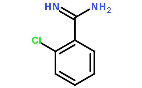 2-氯苄胺盐酸盐