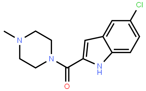 JNJ-7777120