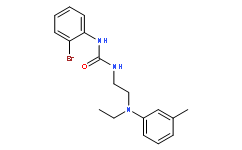 SB 452533(459429-39-1)