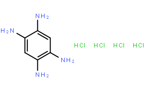 FAK Inhibitor 14(4506-66-5)