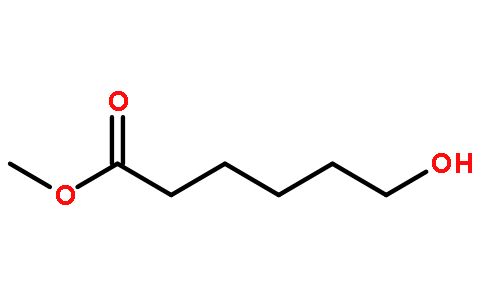 Methyl 6-hydroxyhexanoate