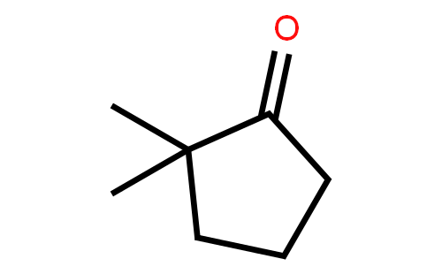 2,2-Dimethylcyclopentanone